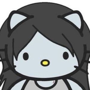 Meet your Posher, Jaelyn